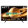 Metz 55MNH7000Z  Nexo MiniLed  55"  MiniLED   Matte Screen Ultra, - 1532494 - zdjęcie 2